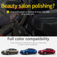 Car Scratch Repair Cloth