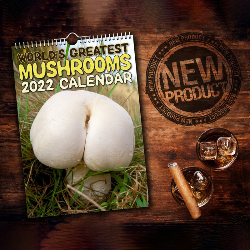 Funny 2022 Holiday Gift Prank Item