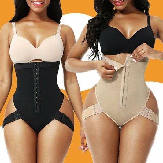 Excellent Shapewear 2 In 1
