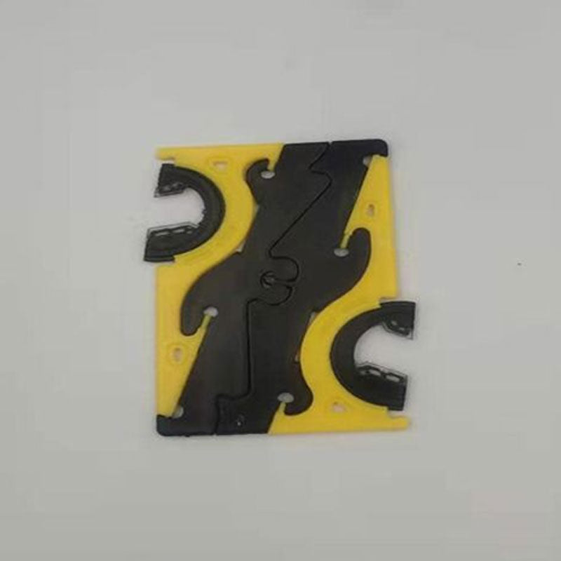 Adjustable Portable Mobile Phone Holder