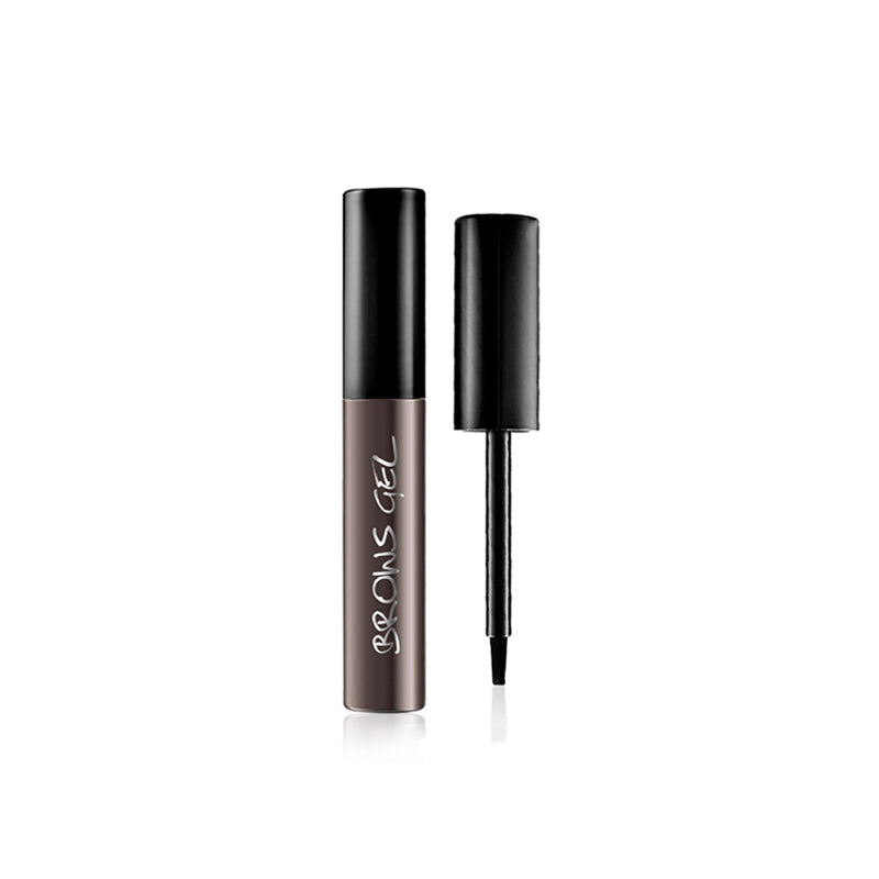 Brow Tattoo Gel Tint