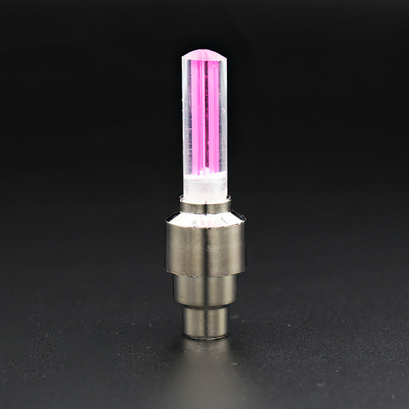 Waterproof Led Wheel Lights