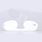 Portable Mini Nose Clip Reading Glasses