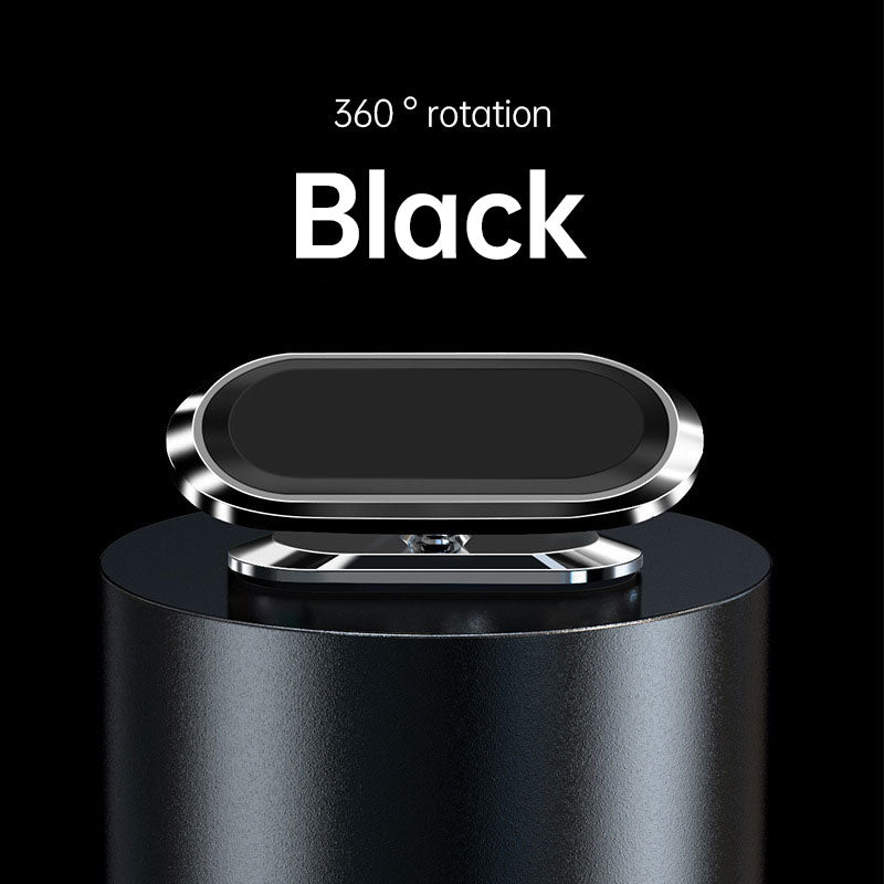 Universal Magnetic Car Phone Holder