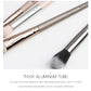 Makeup Brushes Set(12 PCS)
