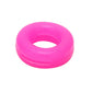 Round Silicone Eyeglasses Temple Grips