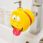😊Kids Fish Cartoon Faucet Extender