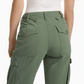 Mother's Day Promotion-2023 Adjustable Straight Fit Cargo Pants(Buy 2 Free Shipping)