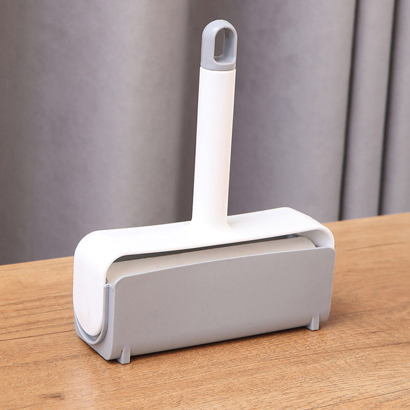 Long Handle Rollers for Carpet