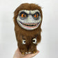 Critters Prop Doll