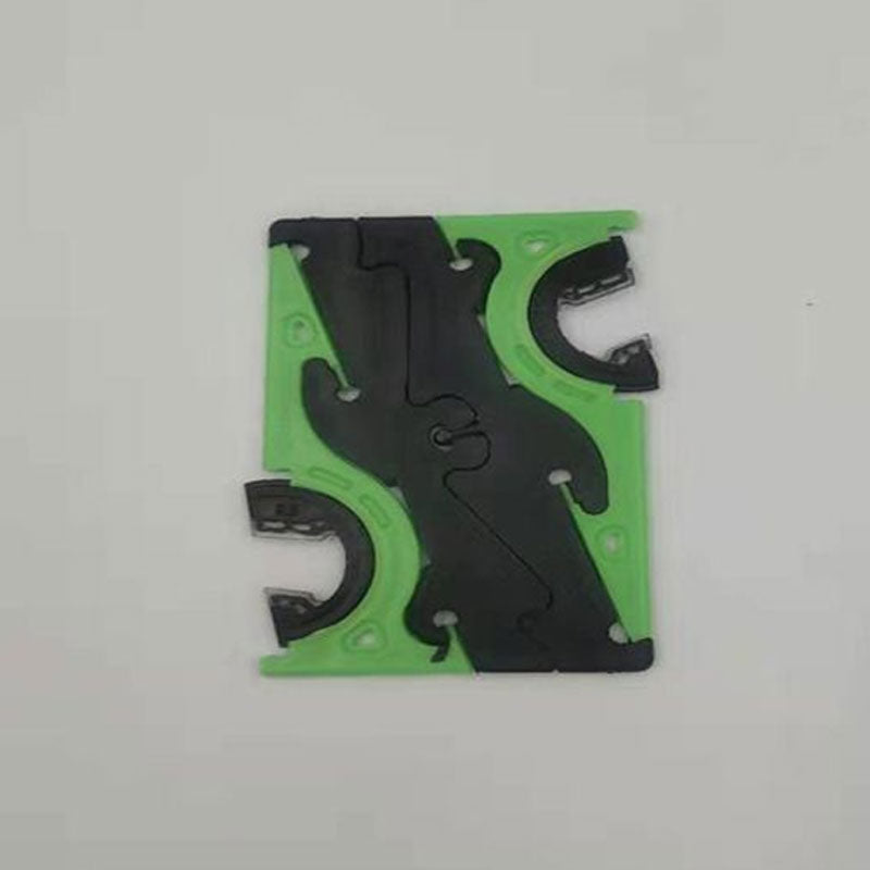 Adjustable Portable Mobile Phone Holder