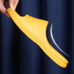 Men's and Women's Bath Slipper Anti-Slip for Summer Home