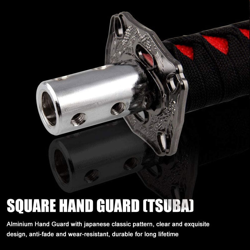 Manual Car Gear Stick Shifter