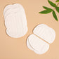 Anti-Sweat Armpit Care Pads