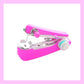 Portable Sewing Machine
