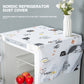 Fridge Dust Proof Cover