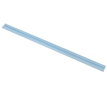 Soundproof Sealing Door Strip