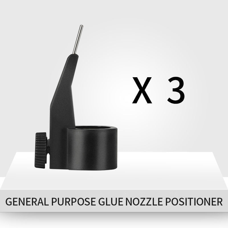 Caulking Sealant Nozzle