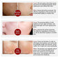 Pore Base Gel Cream Invisible Pore Face Primer
