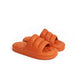 Men's and Women's Comfort Futon Slides