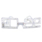 2022 LED Light Up Glasses & Crowns Headband