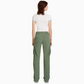 Mother's Day Promotion-2023 Adjustable Straight Fit Cargo Pants(Buy 2 Free Shipping)