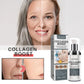 2023 New Collagen Boost Permanent Anti-Aging Serum