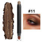 Bâton De Fard À Paupières Imperméable/Waterproof Eyeshadow Stick