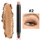 Bâton De Fard À Paupières Imperméable/Waterproof Eyeshadow Stick