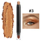 Bâton De Fard À Paupières Imperméable/Waterproof Eyeshadow Stick