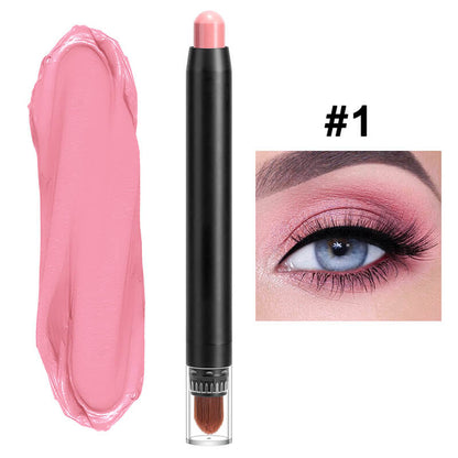 Bâton De Fard À Paupières Imperméable/Waterproof Eyeshadow Stick