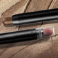Bâton De Fard À Paupières Imperméable/Waterproof Eyeshadow Stick