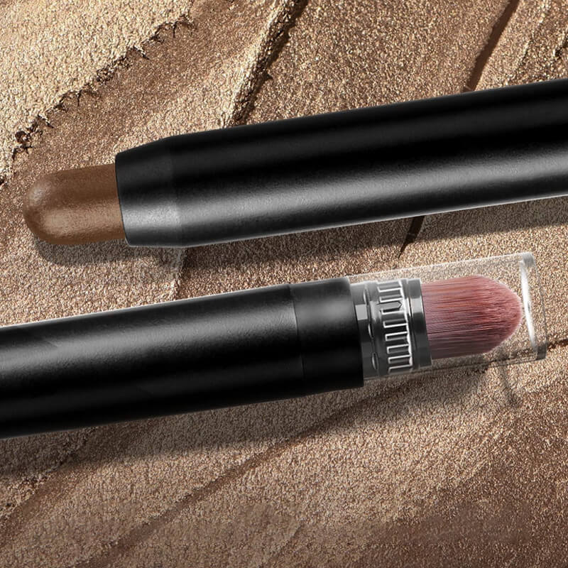 Bâton De Fard À Paupières Imperméable/Waterproof Eyeshadow Stick