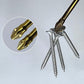 Bits for Electric Screwdriver