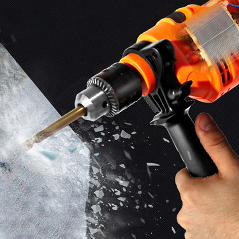 Bits for Electric Screwdriver