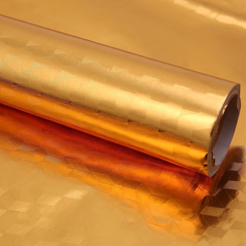 Kitchen Oil-proof Stickers