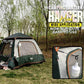 Camping Lantern Hook Hanger