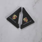 Car Door Guard Cover