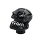 Universal Car Gear Shift Knobs Skull Head