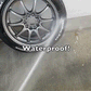 Waterproof Tire Paint Pen