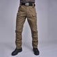 Tactical Pants | Leger Broek