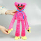 Sausages Monsters Doll