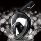 Full Face Diving Mask(BG250724022儿童款)
