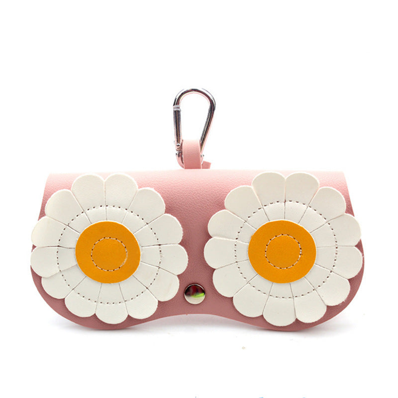 Cute Sunglasses Case