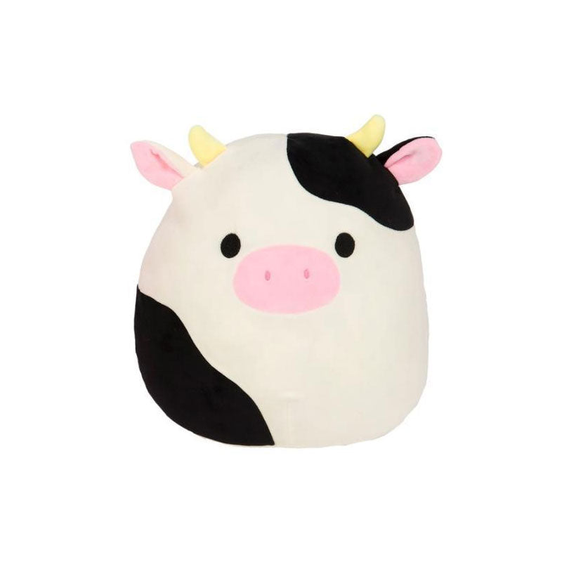 Ultrasoft Stuffed Animal Plush Toy