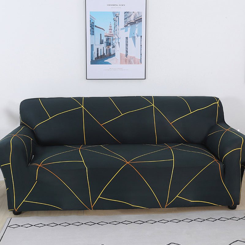 Magic Sofa Cover