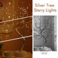 Soothing Light Spirit Tree