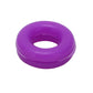 Round Silicone Eyeglasses Temple Grips