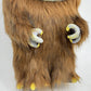 Critters Prop Doll
