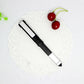 Pen-shaped Phone Holder with Screwdriver Sets